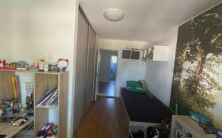 Casă tip duplex Suceava/Cartier Zamca Bloc 4 apartamente/Clinica - Poză 50