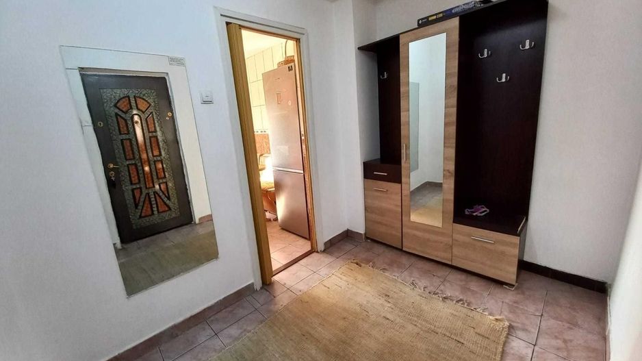 AP. 2 CAMERE PIATA SUDULUI, PET-FRIENDLY, REABILITAT, METROU 6 MINUTE - Poză 7