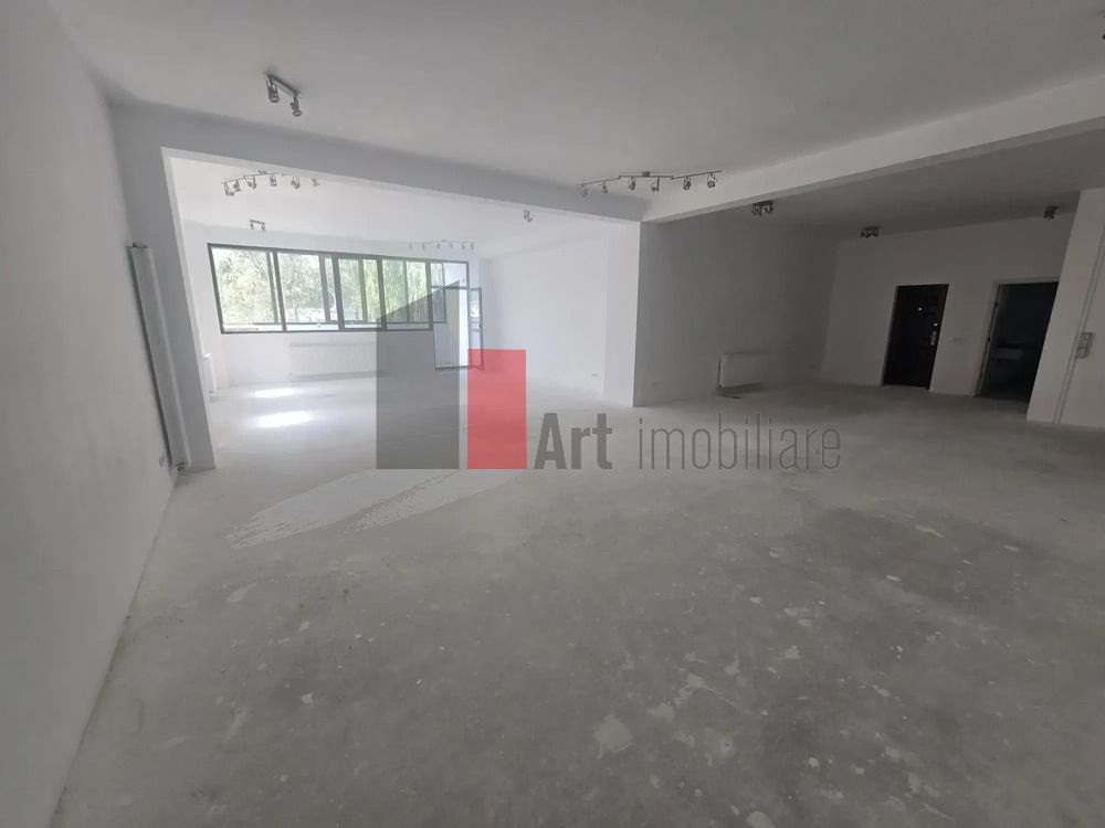 0%Comision Spatiu comercial/birouri zona Sisesti/Vatra noua - Poză 2