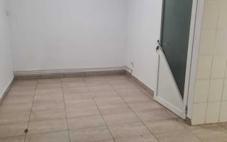 Închiriez spațiu comercial 80 mp zonă Belvedere Nicolina - Poză 4