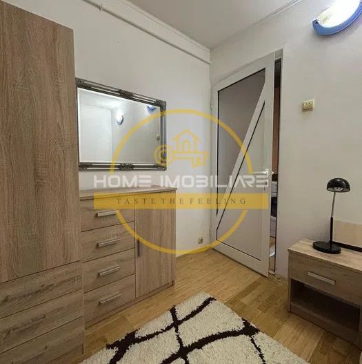 🏠Apartament 3 camere, SD // 📍Dacia - Tabacului // Potential de investitie - Poză 4