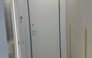 3 camere Cortina North I Premium I COMISION 0% - Poză 11