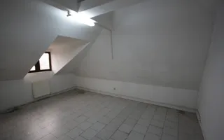 Imobil destinatie birouri + depozit - Poză 48