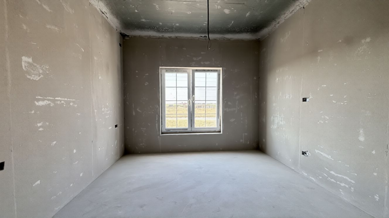 COMISION 0 | Duplex 4 camere| 120 mp utili |340 mp Teren |Moșnița Nouă - Poză 13