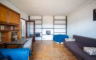Apart 1 camera, Semicentral, zona Dorobantilor, ideal ptr investitie - Poză 1