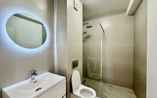 Apartament 3 camere decomandat, finisat la alb (NCL-Ra-3A-ap.4) - Poză 11