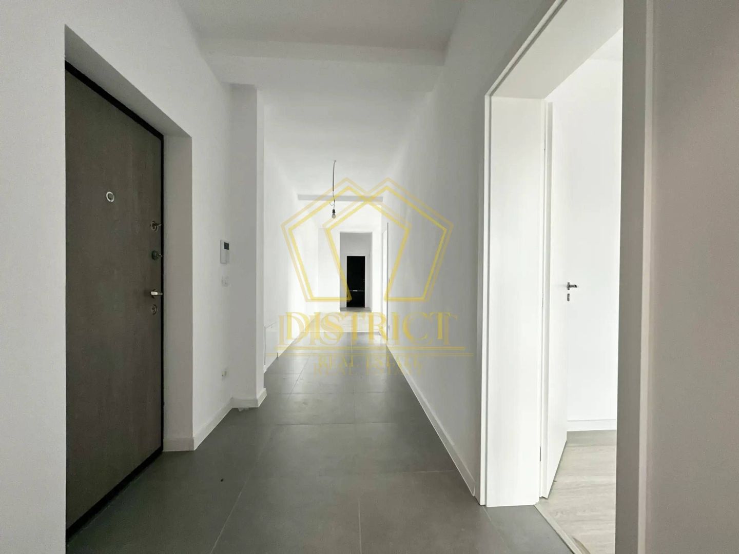 Apartament deosebit cu 3 camere  | Comision 0% | Mehala - Poză 10