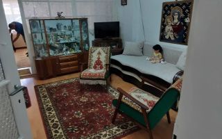 Apartament 2 camere | Etaj1 | Pretabil investitie | Balcescu - Poză 3