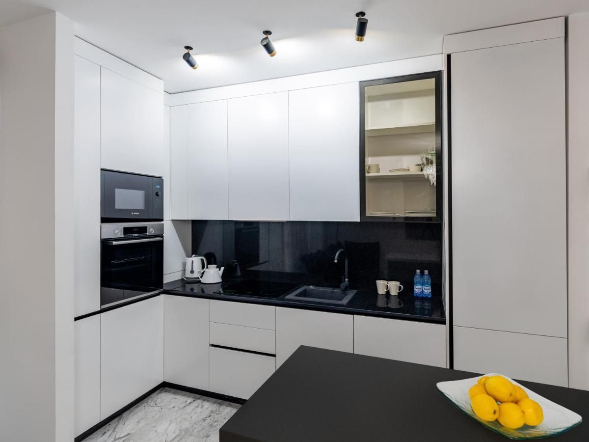 APARTAMENT PREMIUM | PARCARE SI BOXA |  SIGNATURE HERASTRAU - Poză 12