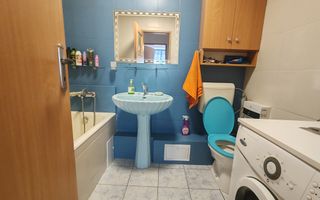 Apartament Rahova  |  Petre Ispirescu - Poză 7