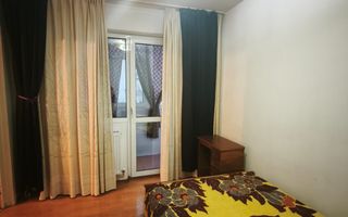 Apartament de vanzare - 3 camere - Tic Tac - Tomis Nord- Constanta - Poză 8