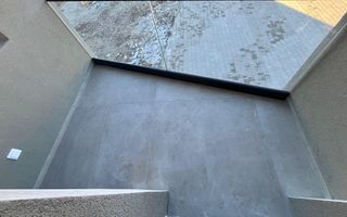 Apartamente premium de vânzare - Cartierul Arhitecților - Poză 10