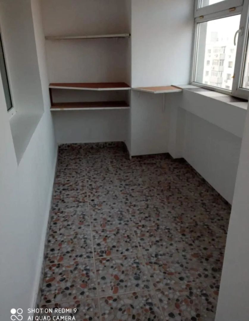 Calea Calarasilor - 3 metrou Piata Muncii -3 camere - Poză 10