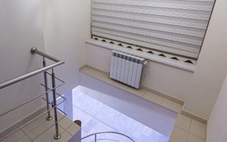 Tomis Plus - Penthouse spectaculos cu vedere superba la Mare si Lacul Siutghiol - Poză 9