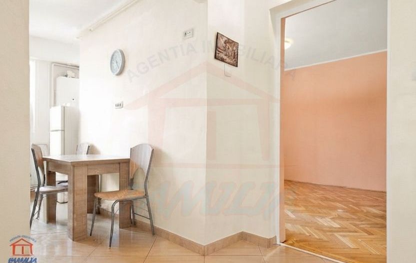 APARTAMENT DE ÎNCHIRIAT | MAZEPA 2 | ETAJ 2 | 58 MP - Poză 9