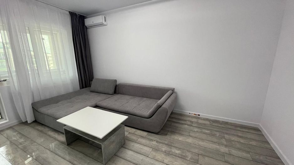 Vand Apartament Rotar Park 2 - Poză 8