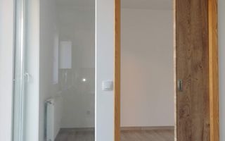 Apartament de vanzare /  Zona centrală Florești/ Florilor - Poză 4