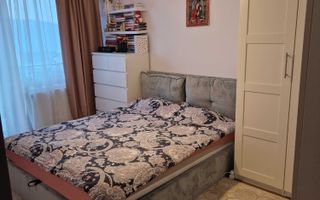 Apartament decomandat, 50 mp, Baciu. - Poză 6