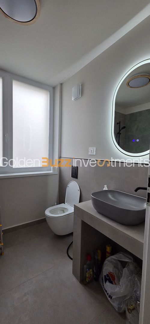 Apartament de inchiriat | 3 camere | Catted Family - Poză 21