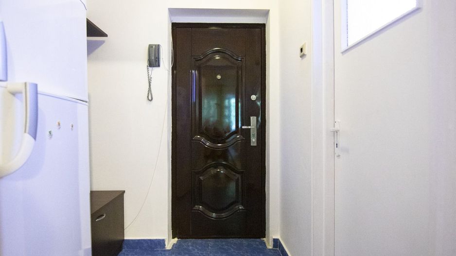 Inchiriere garsoniera Drumul Taberei, Piata Moghioros - Valea Prahovei - Poză 11