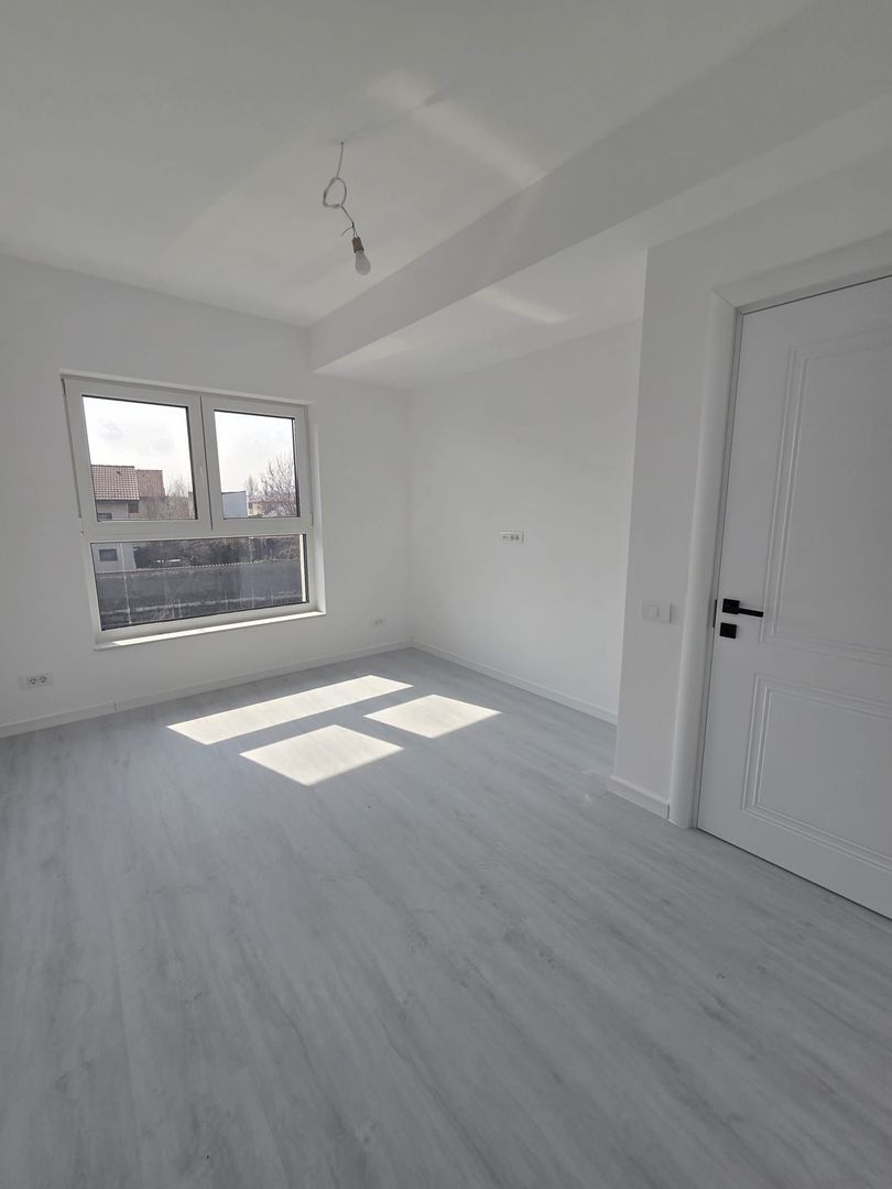 Vila moderna Liddl Tunari, TOATE UTILITATILE, 0% comision - Poză 19