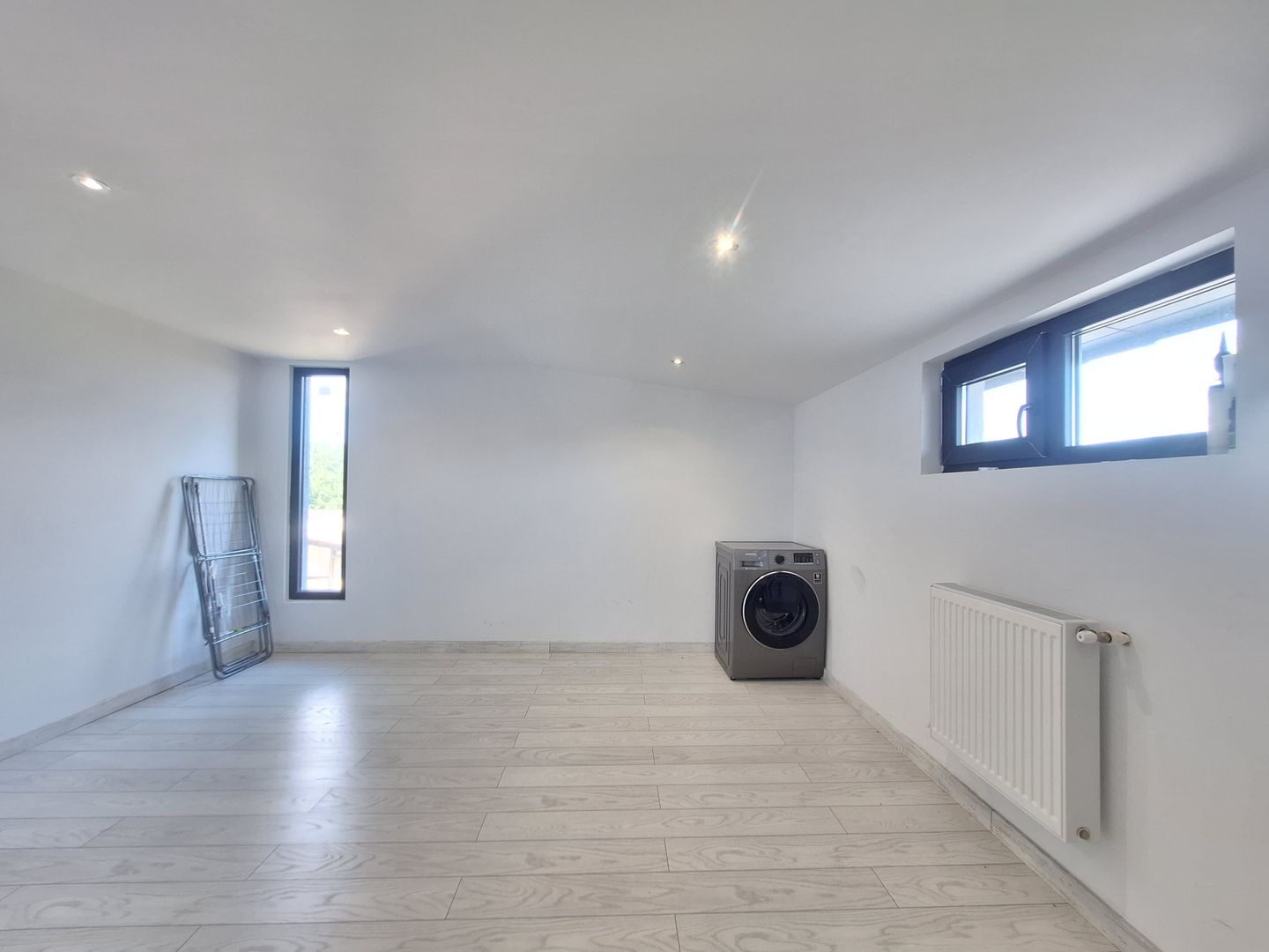 Casa cu gradina proprie - Strada Smaraldului Domnesti - Poză 6