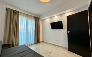 Penthouse de vanzare | 3 camere | 2 bai | 76mp | terasa 76mp | garaj - Poză 8