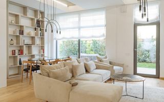 Localizare premium – Pipera (zona Iancu Nicolae - Poză 7