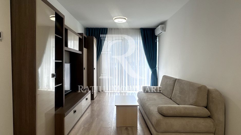 Apartament cu 2 camere | Prima Onestilor | Parcare inclusă | Oradea - Poză 1