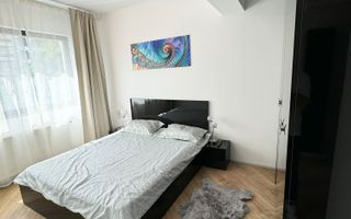 Apartament 3 camere parcare inclusa - Poză 3