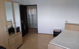 Apartament 2 camere de inchiriat, Rond Vechi CUG, Iasi - Poză 5