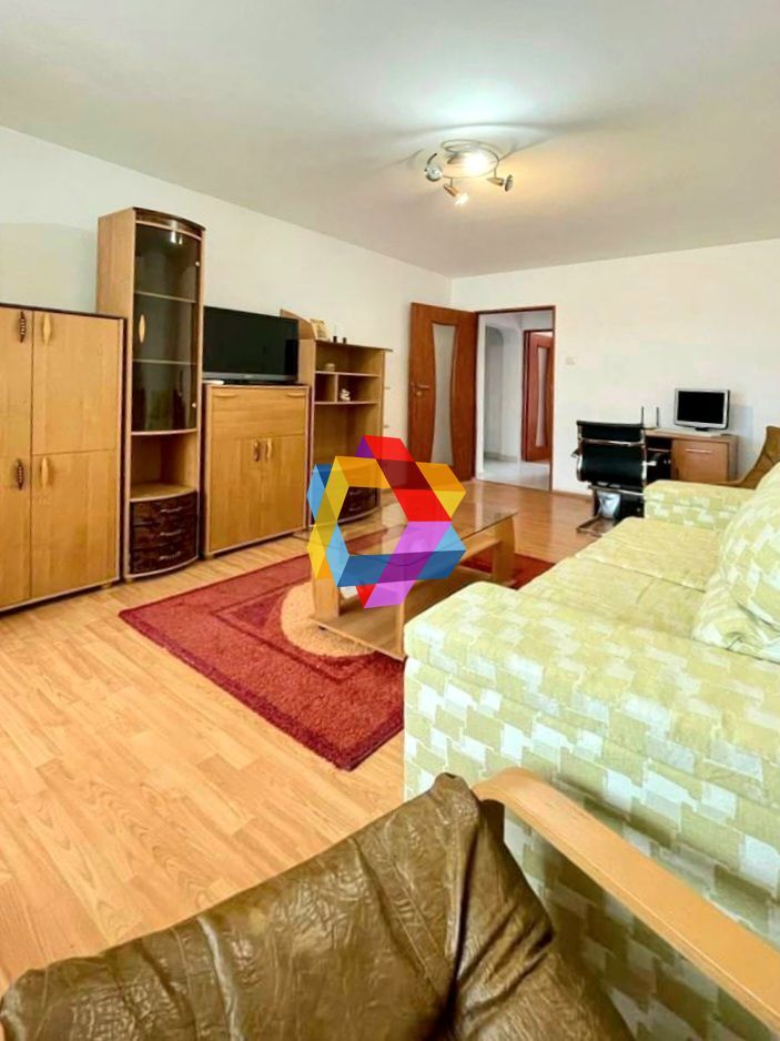 Apartament doua camere de vânzare Brasov, zona Astra, 52 mp, Plus-imo.ro - Poză 2