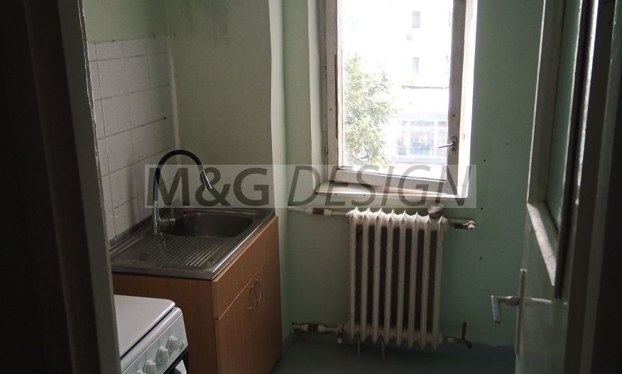 Apartament  3 camere Circumvalatiunii - Poză 4
