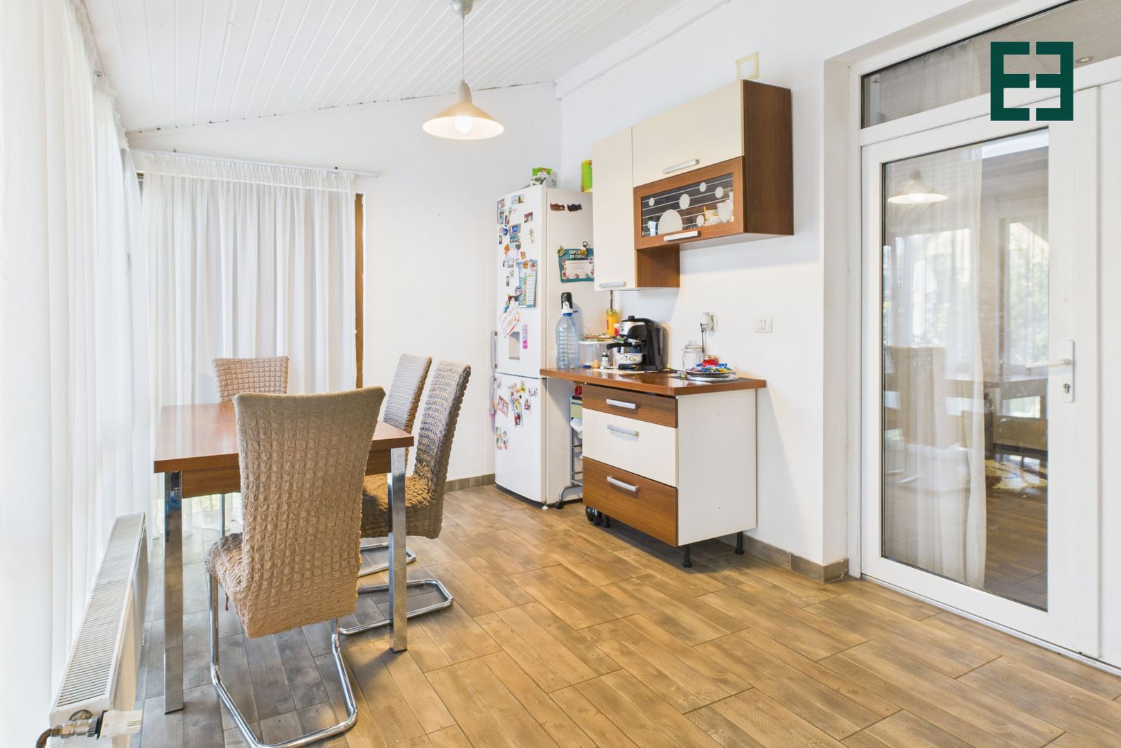 Casă cu 5 camere, Zona Dumbrăvița - Timișoara - Poză 3