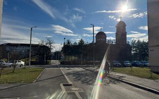 🏡 Apartament 3 camere lângă Parcul Ștrand, 67 mp utili + 2 pivnițe - Poză 14