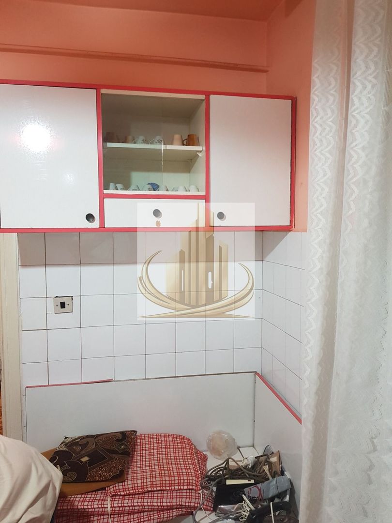 Casa 150 mp si teren in suprafata de 570 mp,  Mehala - Poză 5
