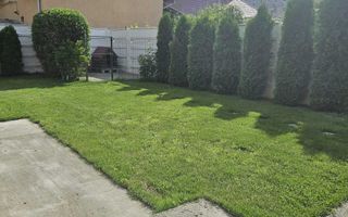 BRASADAS vinde casa tip S+P+M - zona Shopping City SM - Poză 3