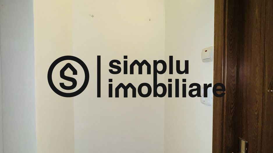 Apartament 2 camere, decomandat -1 MAI - Poză 12