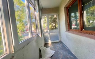 Apartament 3 camere /Calea lui Traian/Etaj 1/4 - Poză 8