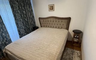Apartament 2 camere - Colentina - Poză 3