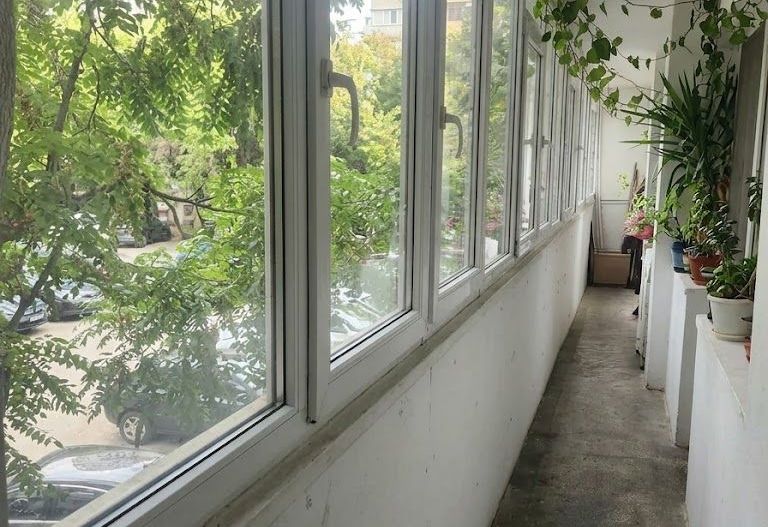 Vânzare 3 Camere | Bd. Râmnicu Sărat - Auchan Vitan Etaj 1 | 75 mp Oportunitate - Poză 5