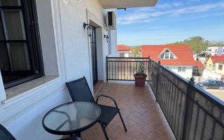 Apartament 2 camere | Bloc nou | Lift | Parcare | Mircea Cel Batran - Poză 8