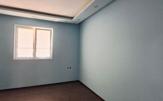 VANZARE VILA DIN BCA + TEREN 1.400 MP | STRADA PRINCIPALA | CRANGU, TELEORMAN - Poză 12