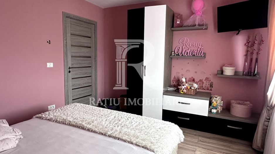 Casa cu 4 camere | Dragesti | Bihor - Poză 14