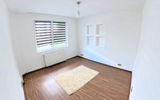 DE ÎNCHIRIAT Apartament 2 camere - cartierul Unirii - Poză 4