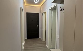 Apartament 1 Camera Lujerului - Exigent Plaza - - Poză 6