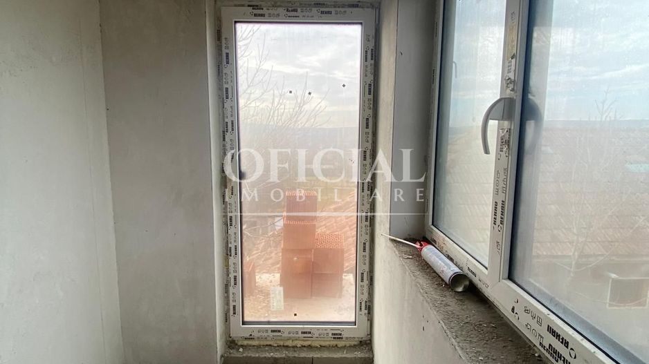 Casa Tip Duplex | 120 Mp | 2 Parcari | Teren 365 Mp | Tureni Cluj - Poză 11