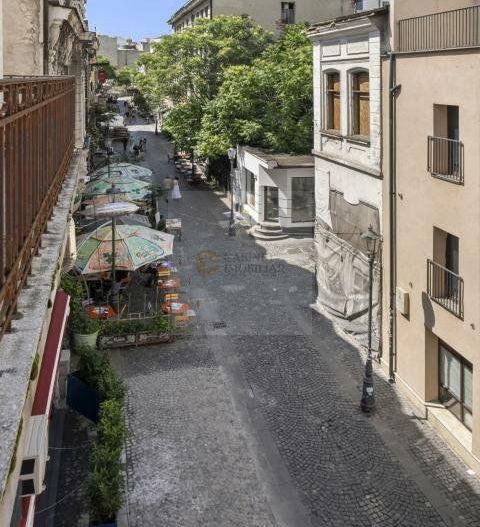 Centrul Vechi | OPORTUNITATE  |  AIRBNB | - Poză 10
