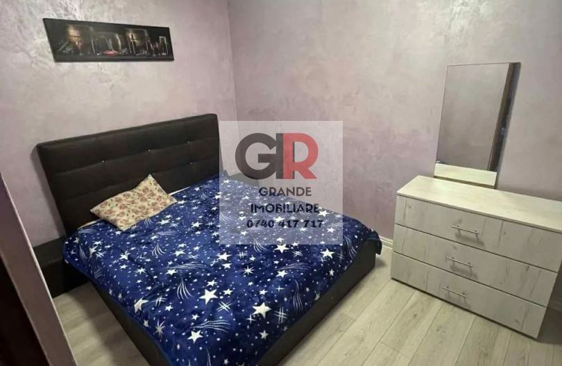 I.L.Caragiale - apartament 2 cam renovat Neptun - Poză 2