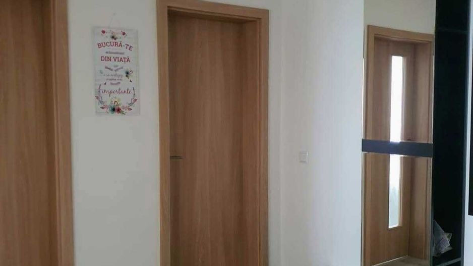 Apartament cu 2 camere in zona Cetate - Poză 8